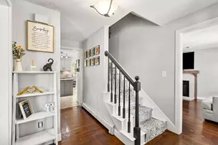 12 Rainbow Cir, Bridgewater, MA 02324 - Photo 18