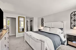 12 Rainbow Cir, Bridgewater, MA 02324 - Photo 20