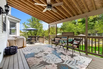 12 Rainbow Cir, Bridgewater, MA 02324 - Photo 28