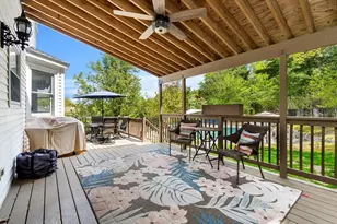 12 Rainbow Cir, Bridgewater, MA 02324 - Photo 28