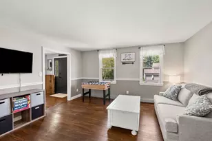 12 Rainbow Cir, Bridgewater, MA 02324 - Photo 16