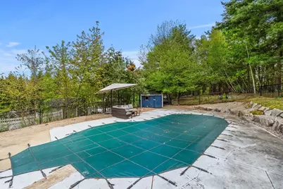 12 Rainbow Cir, Bridgewater, MA 02324 - Photo 34