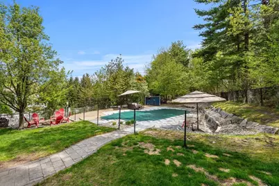 12 Rainbow Cir, Bridgewater, MA 02324 - Photo 30