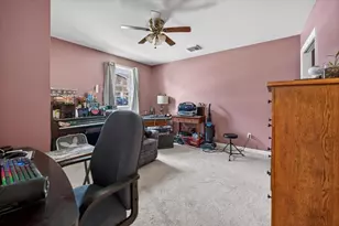 8 Alsop St, Fall River, MA 02723 - Photo 20