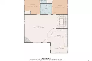 8 Alsop St, Fall River, MA 02723 - Photo 32