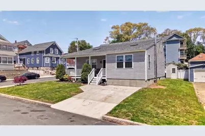 8 Alsop St, Fall River, MA 02723 - Photo 6