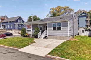 8 Alsop St, Fall River, MA 02723 - Photo 6