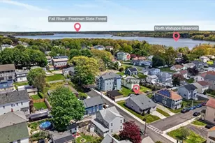 8 Alsop St, Fall River, MA 02723 - Photo 8
