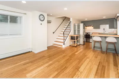 26 Cross Street, Waltham, MA 02453 - Photo 10