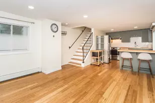26 Cross St, Waltham, MA 02453 - Photo 10