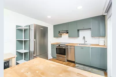 26 Cross Street, Waltham, MA 02453 - Photo 8
