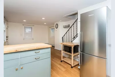 26 Cross Street, Waltham, MA 02453 - Photo 6