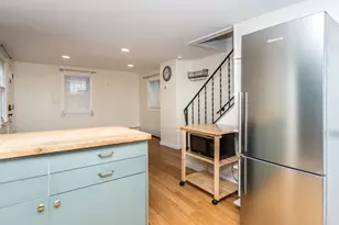 26 Cross St, Waltham, MA 02453 - Photo 6