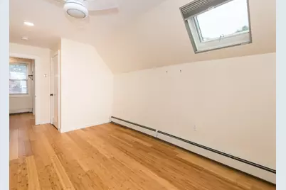 26 Cross Street, Waltham, MA 02453 - Photo 16