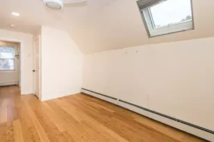 26 Cross St, Waltham, MA 02453 - Photo 16