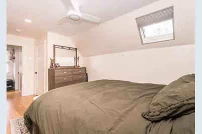 26 Cross Street, Waltham, MA 02453 - Photo 16