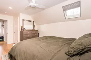 26 Cross St, Waltham, MA 02453 - Photo 16