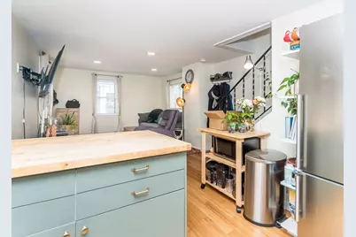 26 Cross Street, Waltham, MA 02453 - Photo 8