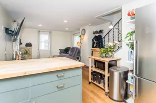 26 Cross St, Waltham, MA 02453 - Photo 8