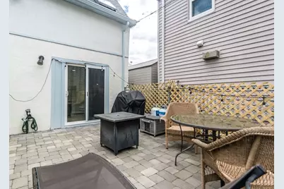 26 Cross Street, Waltham, MA 02453 - Photo 20