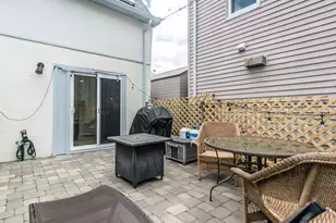 26 Cross St, Waltham, MA 02453 - Photo 20