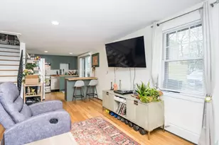 26 Cross St, Waltham, MA 02453 - Photo 10