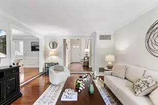 7 Wedge Unit 7, North Reading, MA 01864 - Photo 4