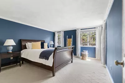 7 Wedge, Unit 7 #7, North Reading, MA 01864 - Photo 28
