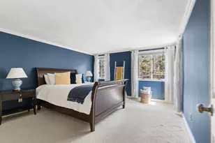 7 Wedge Unit 7, North Reading, MA 01864 - Photo 28