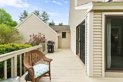 7 Wedge, Unit 7 #7, North Reading, MA 01864 - Photo 16