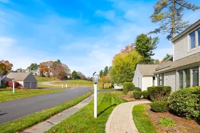 7 Wedge, Unit 7 #7, North Reading, MA 01864 - Photo 30