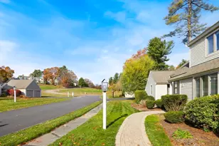 7 Wedge Unit 7, North Reading, MA 01864 - Photo 30