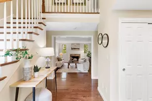 7 Wedge Unit 7, North Reading, MA 01864 - Photo 2