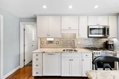 7 Wedge, Unit 7 #7, North Reading, MA 01864 - Photo 22