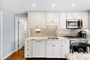 7 Wedge Unit 7, North Reading, MA 01864 - Photo 22