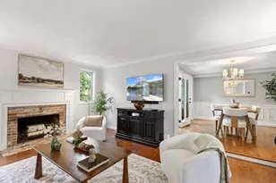 7 Wedge Unit 7, North Reading, MA 01864 - Photo 6