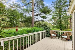 7 Wedge Unit 7, North Reading, MA 01864 - Photo 14