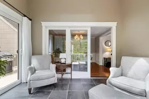 7 Wedge Unit 7, North Reading, MA 01864 - Photo 12