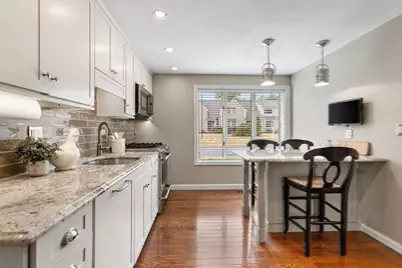 7 Wedge, Unit 7 #7, North Reading, MA 01864 - Photo 26