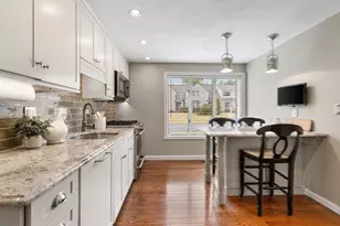 7 Wedge Unit 7, North Reading, MA 01864 - Photo 26