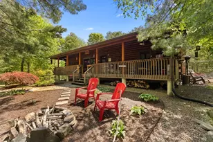 3210 Millers Ln, Dighton, MA 02715 - Photo 4
