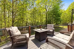3210 Millers Ln, Dighton, MA 02715 - Photo 34