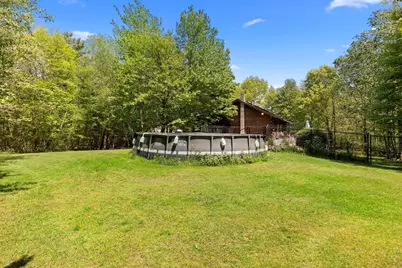 3210 Millers Ln, Dighton, MA 02715 - Photo 38