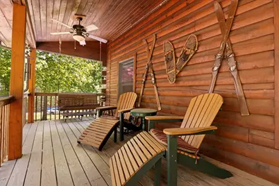 3210 Millers Ln, Dighton, MA 02715 - Photo 8