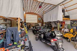 3210 Millers Ln, Dighton, MA 02715 - Photo 6