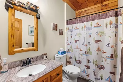3210 Millers Ln, Dighton, MA 02715 - Photo 24