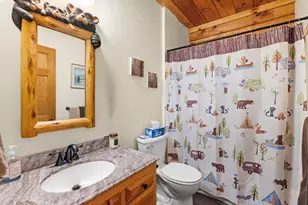 3210 Millers Ln, Dighton, MA 02715 - Photo 24