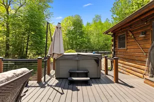 3210 Millers Ln, Dighton, MA 02715 - Photo 32