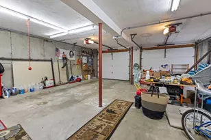 3210 Millers Ln, Dighton, MA 02715 - Photo 28