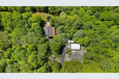 3210 Millers Ln, Dighton, MA 02715 - Photo 30